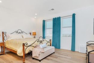 Condominium, 6108 Colt Place, Carlsbad, CA 92009 - 16