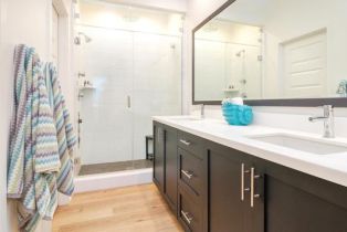 Condominium, 6108 Colt Place, Carlsbad, CA 92009 - 18