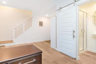 Condominium, 6108 Colt Place, Carlsbad, CA 92009 - 20