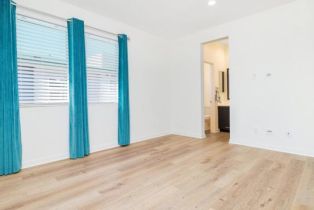 Condominium, 6108 Colt Place, Carlsbad, CA 92009 - 22