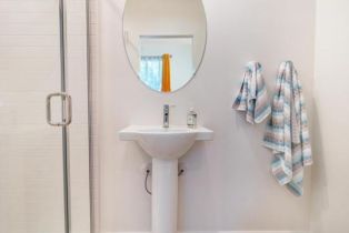 Condominium, 6108 Colt Place, Carlsbad, CA 92009 - 25