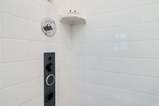 Condominium, 6108 Colt Place, Carlsbad, CA 92009 - 27