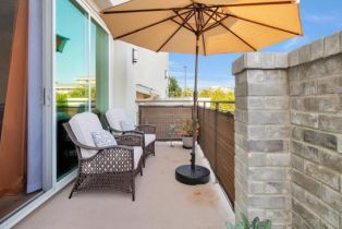 Condominium, 6108 Colt Place, Carlsbad, CA 92009 - 29