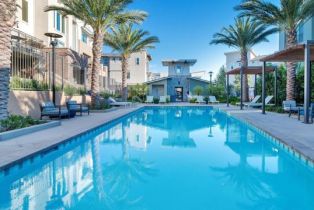 Condominium, 6108 Colt Place, Carlsbad, CA 92009 - 30