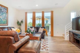 Condominium, 6108 Colt Place, Carlsbad, CA 92009 - 4