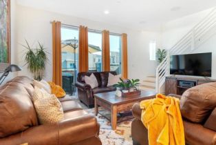 Condominium, 6108 Colt Place, Carlsbad, CA 92009 - 5