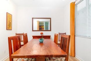 Condominium, 6108 Colt Place, Carlsbad, CA 92009 - 6