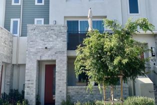 Condominium, 6108 Colt Place, Carlsbad, CA 92009 - 7