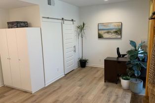 Condominium, 6108 Colt Place, Carlsbad, CA 92009 - 9