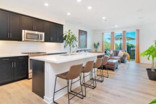 Residential Lease, 6108 Colt Place, Carlsbad, CA  Carlsbad, CA 92009