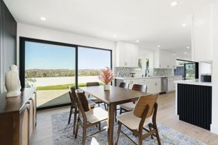 Single Family Residence, 1762 Avenida La Posta, Encinitas, CA 92024 - 10