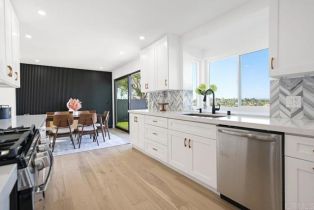 Single Family Residence, 1762 Avenida La Posta, Encinitas, CA 92024 - 11