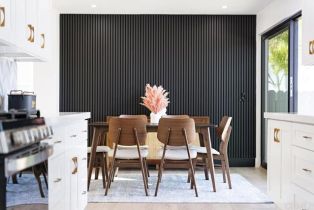 Single Family Residence, 1762 Avenida La Posta, Encinitas, CA 92024 - 12