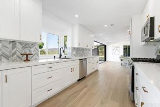 Single Family Residence, 1762 Avenida La Posta, Encinitas, CA 92024 - 13