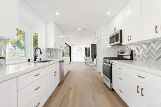 Single Family Residence, 1762 Avenida La Posta, Encinitas, CA 92024 - 14