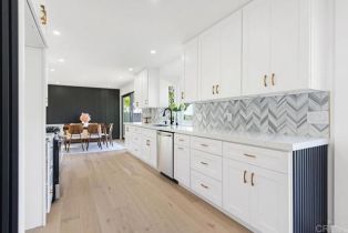 Single Family Residence, 1762 Avenida La Posta, Encinitas, CA 92024 - 15