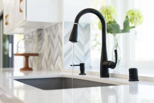 Single Family Residence, 1762 Avenida La Posta, Encinitas, CA 92024 - 16