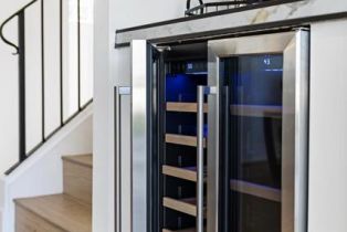 Single Family Residence, 1762 Avenida La Posta, Encinitas, CA 92024 - 17