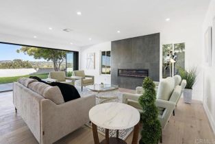 Single Family Residence, 1762 Avenida La Posta, Encinitas, CA 92024 - 18