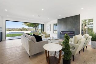 Single Family Residence, 1762 Avenida La Posta, Encinitas, CA 92024 - 19