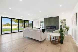 Single Family Residence, 1762 Avenida La Posta, Encinitas, CA 92024 - 20