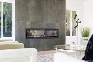 Single Family Residence, 1762 Avenida La Posta, Encinitas, CA 92024 - 21