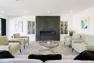 Single Family Residence, 1762 Avenida La Posta, Encinitas, CA 92024 - 22