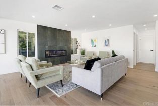 Single Family Residence, 1762 Avenida La Posta, Encinitas, CA 92024 - 23