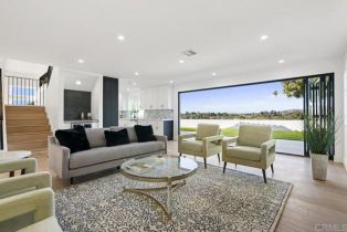 Single Family Residence, 1762 Avenida La Posta, Encinitas, CA 92024 - 24