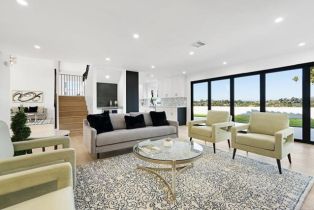 Single Family Residence, 1762 Avenida La Posta, Encinitas, CA 92024 - 25