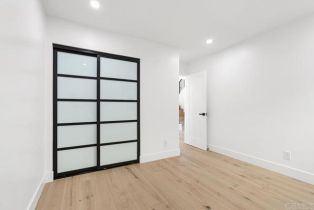 Single Family Residence, 1762 Avenida La Posta, Encinitas, CA 92024 - 26