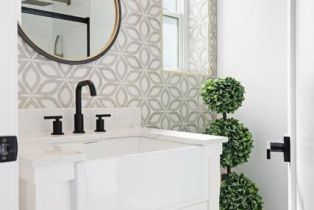 Single Family Residence, 1762 Avenida La Posta, Encinitas, CA 92024 - 27