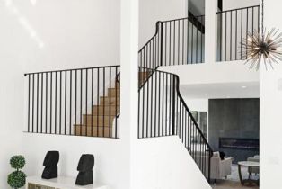 Single Family Residence, 1762 Avenida La Posta, Encinitas, CA 92024 - 28