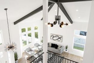 Single Family Residence, 1762 Avenida La Posta, Encinitas, CA 92024 - 29