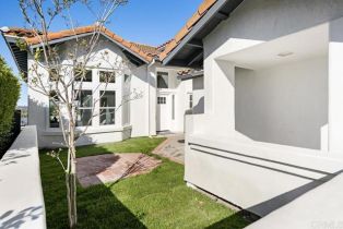 Single Family Residence, 1762 Avenida La Posta, Encinitas, CA 92024 - 3