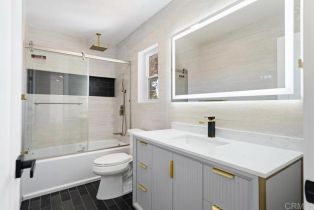 Single Family Residence, 1762 Avenida La Posta, Encinitas, CA 92024 - 31