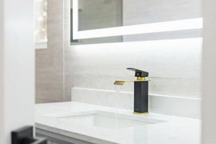 Single Family Residence, 1762 Avenida La Posta, Encinitas, CA 92024 - 32