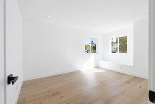 Single Family Residence, 1762 Avenida La Posta, Encinitas, CA 92024 - 33