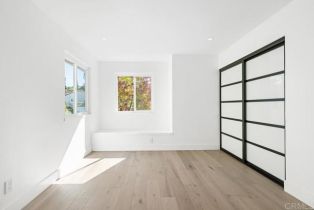 Single Family Residence, 1762 Avenida La Posta, Encinitas, CA 92024 - 34