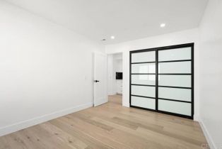 Single Family Residence, 1762 Avenida La Posta, Encinitas, CA 92024 - 35