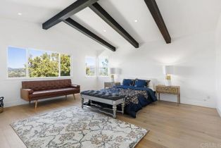 Single Family Residence, 1762 Avenida La Posta, Encinitas, CA 92024 - 36
