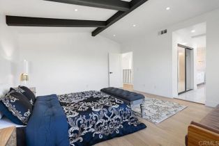 Single Family Residence, 1762 Avenida La Posta, Encinitas, CA 92024 - 37