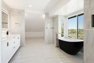 Single Family Residence, 1762 Avenida La Posta, Encinitas, CA 92024 - 38