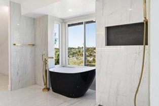 Single Family Residence, 1762 Avenida La Posta, Encinitas, CA 92024 - 39