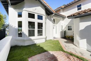 Single Family Residence, 1762 Avenida La Posta, Encinitas, CA 92024 - 4