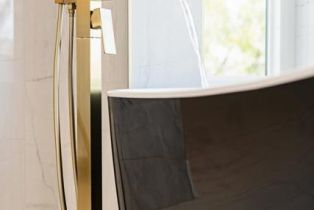 Single Family Residence, 1762 Avenida La Posta, Encinitas, CA 92024 - 40