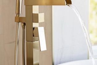 Single Family Residence, 1762 Avenida La Posta, Encinitas, CA 92024 - 41