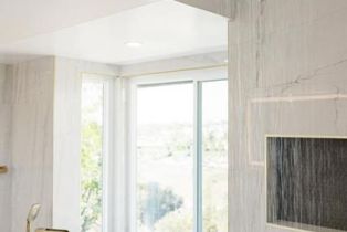 Single Family Residence, 1762 Avenida La Posta, Encinitas, CA 92024 - 42