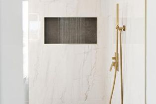 Single Family Residence, 1762 Avenida La Posta, Encinitas, CA 92024 - 43