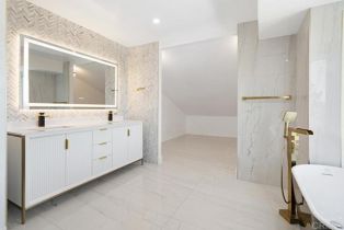 Single Family Residence, 1762 Avenida La Posta, Encinitas, CA 92024 - 44